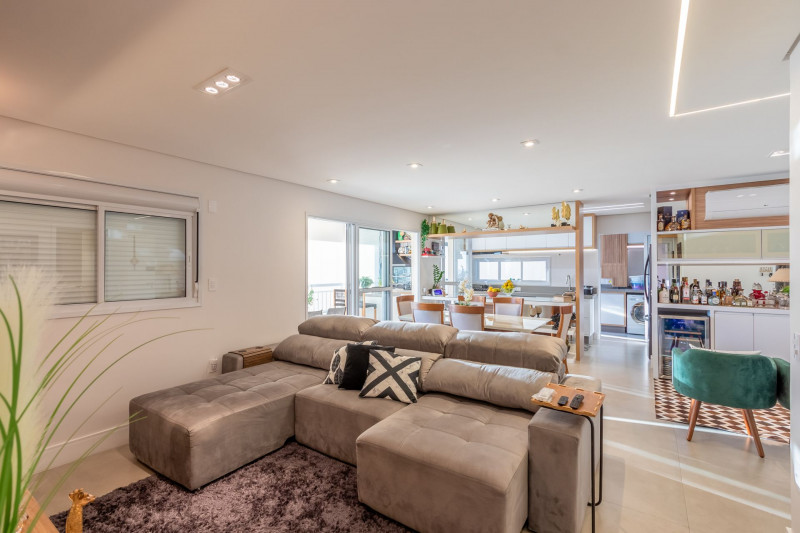 Apartamento à venda Swiss Park com 130m² e 3 quartos por R$ 1.880.000 - 712229967-0-lhpofskmxi2d22xmejfw.jpg