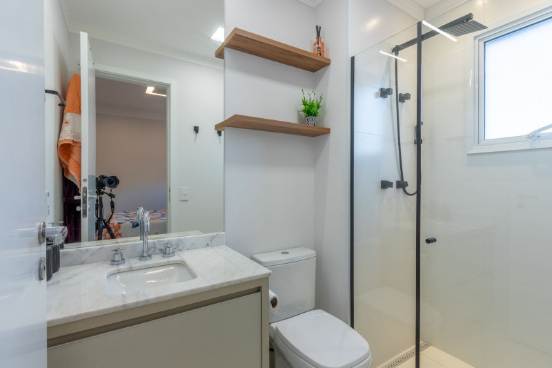 Apartamento à venda Swiss Park com 130m² e 3 quartos por R$ 1.880.000 - 780601380-23-brfm345pcqklmb7jfjze.jpg