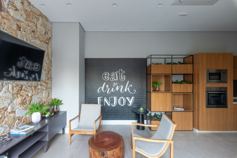 Apartamento à venda Swiss Park com 130m² e 3 quartos por R$ 1.880.000 - 922041351-34-cxyskeq5fwvzxg9pk3jh.jpg