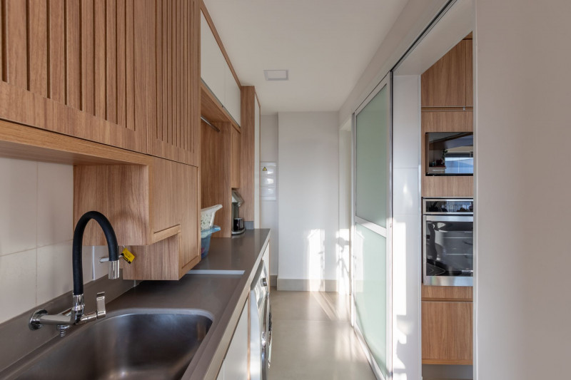 Apartamento à venda Swiss Park com 130m² e 3 quartos por R$ 1.880.000 - 995269234-27-u8rwcuewrgiervnpixtn.jpg