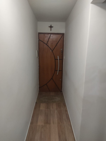 Apartamento à venda República com 79m² e 1 quarto por R$ 450.000 - 1123235334-whatsapp-image-2023-08-23-at-12.jpeg