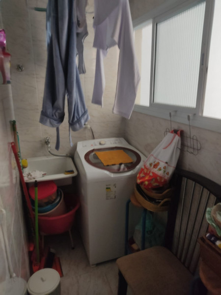 Apartamento à venda República com 79m² e 1 quarto por R$ 450.000 - 1554166713-whatsapp-image-2023-08-23-at-12.jpeg