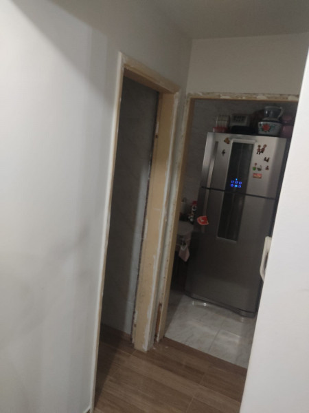 Apartamento à venda República com 79m² e 1 quarto por R$ 450.000 - 408303707-whatsapp-image-2023-08-23-at-12.jpeg