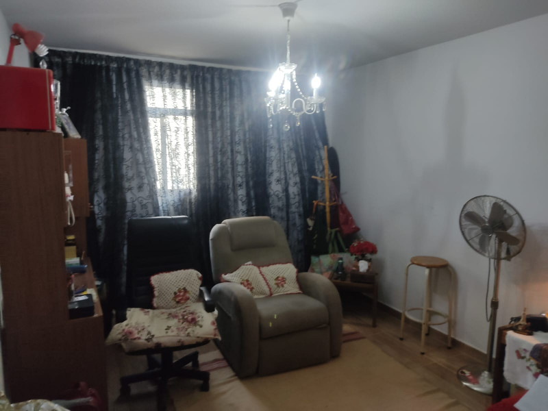 Apartamento à venda República com 79m² e 1 quarto por R$ 450.000 - 419189448-whatsapp-image-2023-08-23-at-12.jpeg