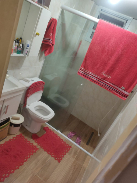 Apartamento à venda República com 79m² e 1 quarto por R$ 450.000 - 703357736-whatsapp-image-2023-08-23-at-12.jpeg