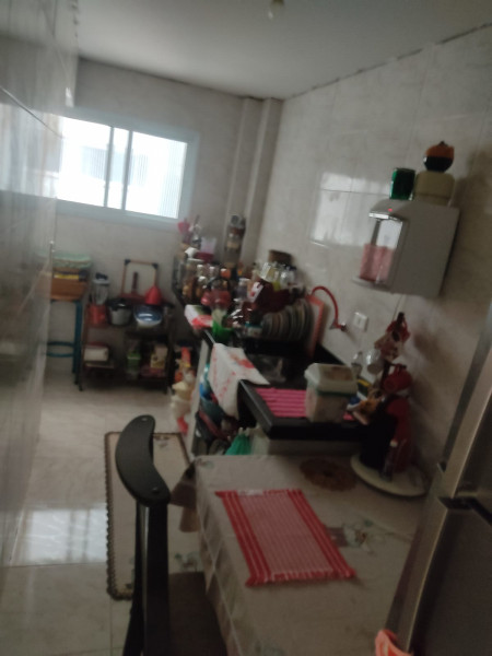 Apartamento à venda República com 79m² e 1 quarto por R$ 450.000 - 91578581-whatsapp-image-2023-08-23-at-12.jpeg