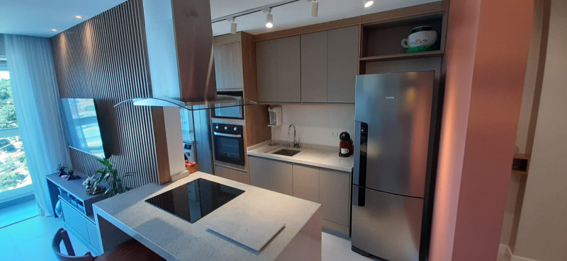 Apartamento à venda Novo Mundo com 69m² e 2 quartos por R$ 579.520 - 1011205287-whatsapp-image-2023-08-23-at-13.jpeg