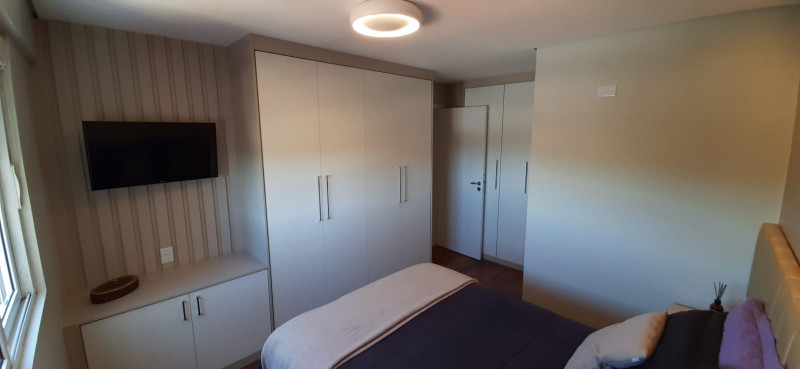 Apartamento à venda Novo Mundo com 69m² e 2 quartos por R$ 579.520 - 1049505697-whatsapp-image-2023-08-23-at-13.jpeg