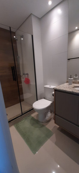 Apartamento à venda Novo Mundo com 69m² e 2 quartos por R$ 579.520 - 1053759429-whatsapp-image-2023-08-23-at-13.jpeg