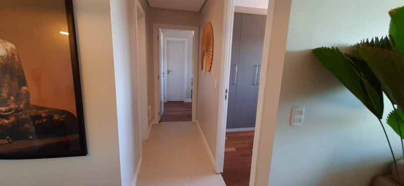 Apartamento à venda Novo Mundo com 69m² e 2 quartos por R$ 579.520 - 1069237956-whatsapp-image-2023-08-23-at-13.jpeg