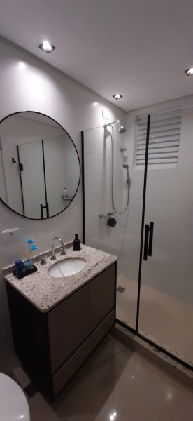 Apartamento à venda Novo Mundo com 69m² e 2 quartos por R$ 579.520 - 1070887895-whatsapp-image-2023-08-23-at-13.jpeg