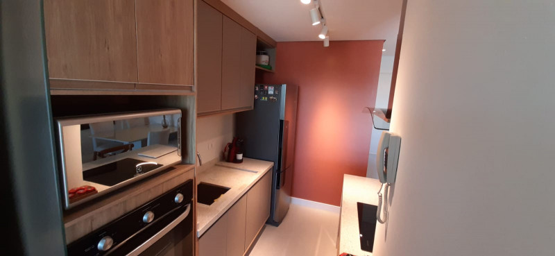 Apartamento à venda Novo Mundo com 69m² e 2 quartos por R$ 579.520 - 1126627404-whatsapp-image-2023-08-23-at-13.jpeg