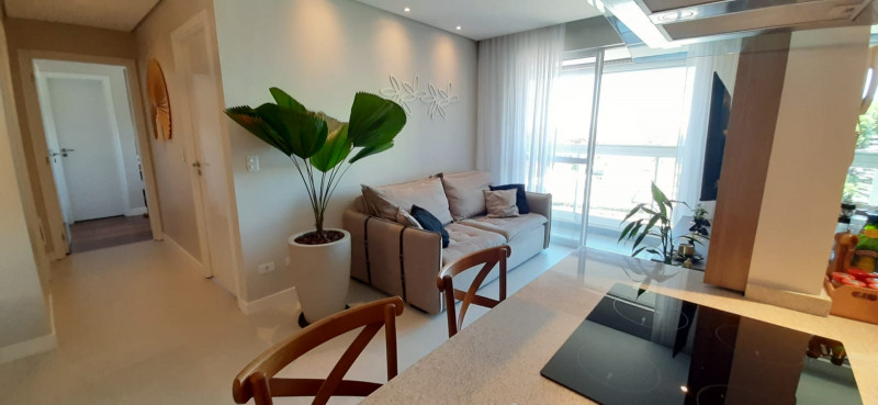 Apartamento à venda Novo Mundo com 69m² e 2 quartos por R$ 579.520 - 1210864807-whatsapp-image-2023-08-23-at-13.jpeg