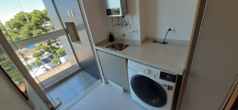 Apartamento à venda Novo Mundo com 69m² e 2 quartos por R$ 579.520 - 1249109421-whatsapp-image-2023-08-23-at-13.jpeg