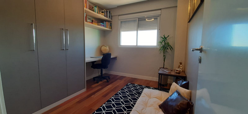 Apartamento à venda Novo Mundo com 69m² e 2 quartos por R$ 579.520 - 1368850985-whatsapp-image-2023-08-23-at-13.jpeg