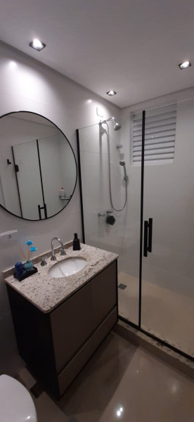 Apartamento à venda Novo Mundo com 69m² e 2 quartos por R$ 579.520 - 1392736256-whatsapp-image-2023-08-23-at-13.jpeg