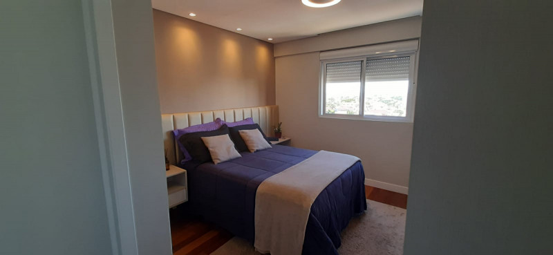 Apartamento à venda Novo Mundo com 69m² e 2 quartos por R$ 579.520 - 1536971707-whatsapp-image-2023-08-23-at-13.jpeg