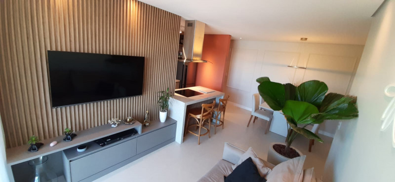 Apartamento à venda Novo Mundo com 69m² e 2 quartos por R$ 579.520 - 1771839386-whatsapp-image-2023-08-23-at-13.jpeg