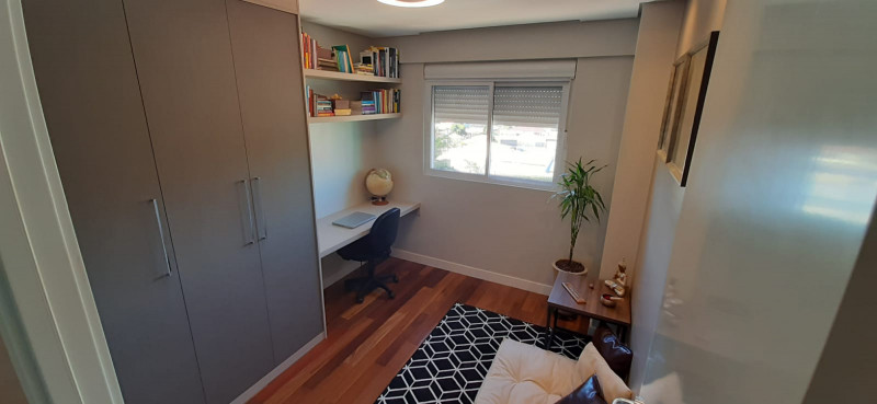 Apartamento à venda Novo Mundo com 69m² e 2 quartos por R$ 579.520 - 1775816743-whatsapp-image-2023-08-23-at-13.jpeg