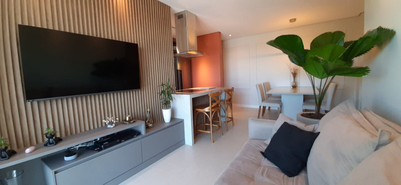 Apartamento à venda Novo Mundo com 69m² e 2 quartos por R$ 579.520 - 1786158057-whatsapp-image-2023-08-23-at-13.jpeg