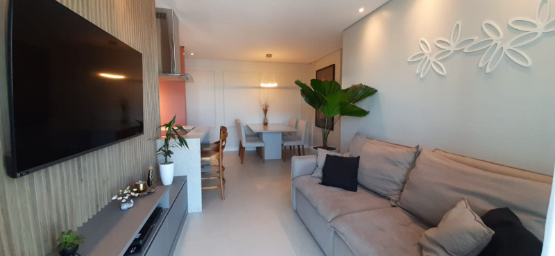 Apartamento à venda Novo Mundo com 69m² e 2 quartos por R$ 579.520 - 1817572284-whatsapp-image-2023-08-23-at-13.jpeg