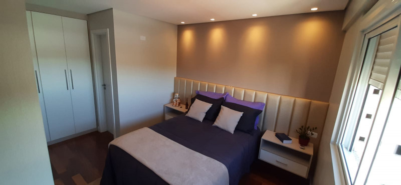 Apartamento à venda Novo Mundo com 69m² e 2 quartos por R$ 579.520 - 2078054286-whatsapp-image-2023-08-23-at-13.jpeg