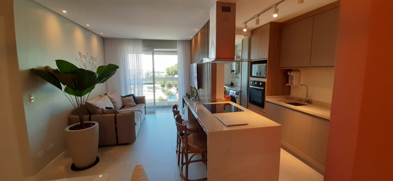 Apartamento à venda Novo Mundo com 69m² e 2 quartos por R$ 579.520 - 2107045266-whatsapp-image-2023-08-23-at-13.jpeg