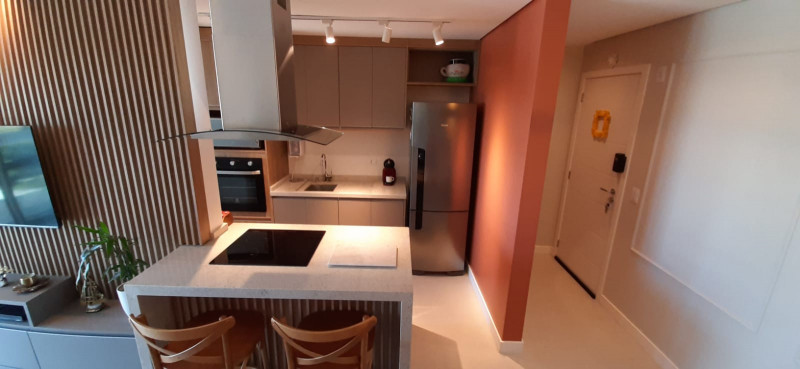 Apartamento à venda Novo Mundo com 69m² e 2 quartos por R$ 579.520 - 279500454-whatsapp-image-2023-08-23-at-13.jpeg