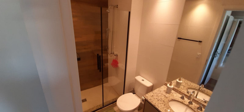 Apartamento à venda Novo Mundo com 69m² e 2 quartos por R$ 579.520 - 443270426-whatsapp-image-2023-08-23-at-13.jpeg