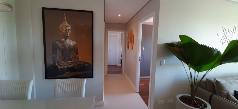 Apartamento à venda Novo Mundo com 69m² e 2 quartos por R$ 579.520 - 479816390-whatsapp-image-2023-08-23-at-13.jpeg