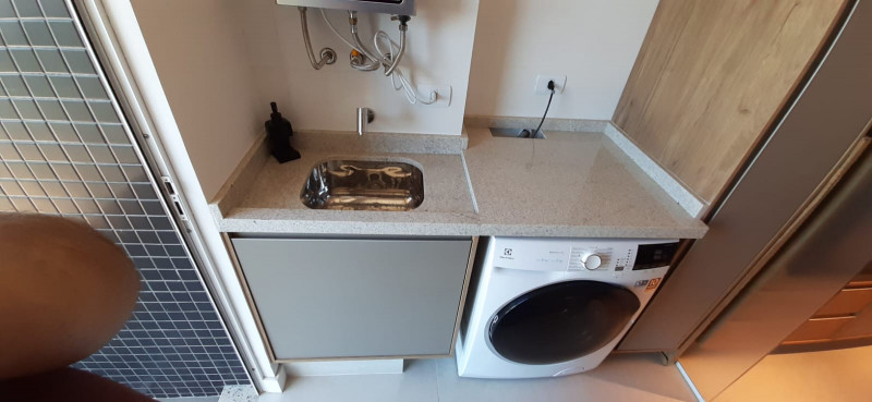 Apartamento à venda Novo Mundo com 69m² e 2 quartos por R$ 579.520 - 584626946-whatsapp-image-2023-08-23-at-13.jpeg