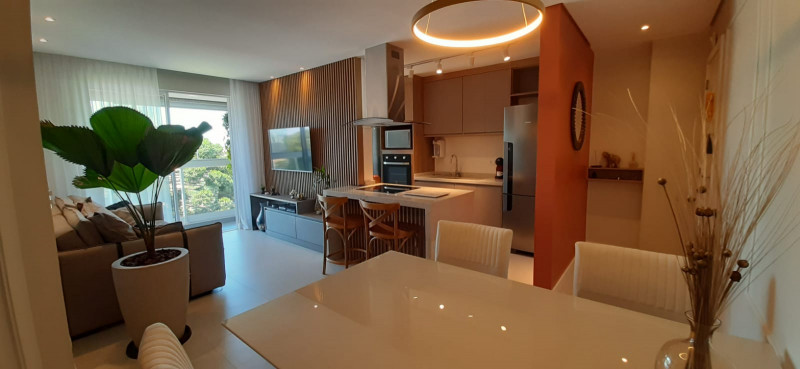 Apartamento à venda Novo Mundo com 69m² e 2 quartos por R$ 579.520 - 704050819-whatsapp-image-2023-08-23-at-13.jpeg