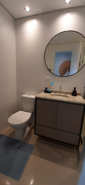 Apartamento à venda Novo Mundo com 69m² e 2 quartos por R$ 579.520 - 928749896-whatsapp-image-2023-08-23-at-13.jpeg