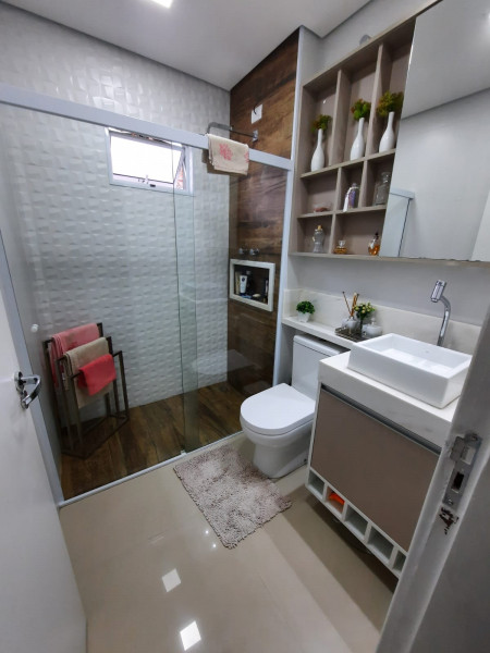 Casa à venda Santo Antônio com 125m² e 3 quartos por R$ 650.000 - 1030620941-img-20230724-wa0016.jpg