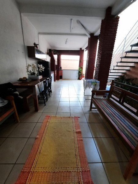 Casa à venda Santo Antônio com 125m² e 3 quartos por R$ 650.000 - 1089064669-img-20230724-wa0008.jpg