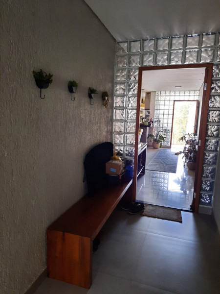 Casa à venda Santo Antônio com 125m² e 3 quartos por R$ 650.000 - 1232810447-img-20230724-wa0021.jpg