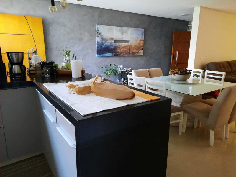 Casa à venda Santo Antônio com 125m² e 3 quartos por R$ 650.000 - 124733922-img-20230724-wa0026.jpg