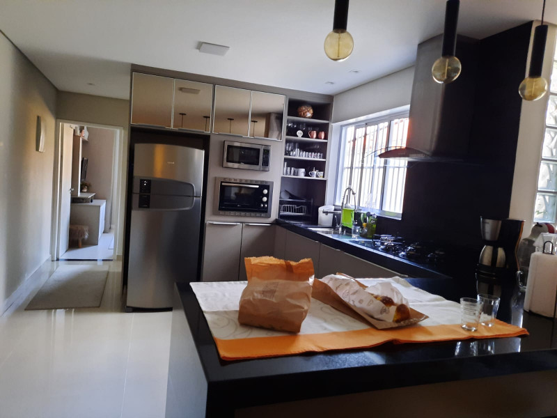 Casa à venda Santo Antônio com 125m² e 3 quartos por R$ 650.000 - 1267834966-img-20230724-wa0027.jpg