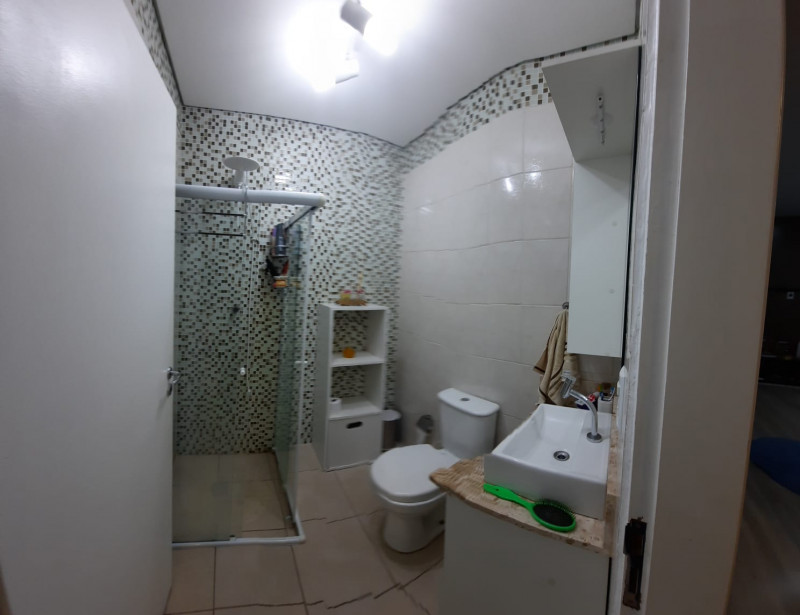 Casa à venda Santo Antônio com 125m² e 3 quartos por R$ 650.000 - 138448193-img-20220520-wa0032.jpg