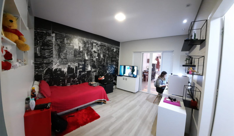 Casa à venda Santo Antônio com 125m² e 3 quartos por R$ 650.000 - 1446031640-img-20220520-wa0038.jpg