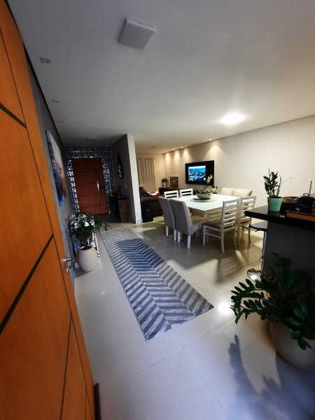 Casa à venda Santo Antônio com 125m² e 3 quartos por R$ 650.000 - 1470130869-img-20230724-wa00121.jpg