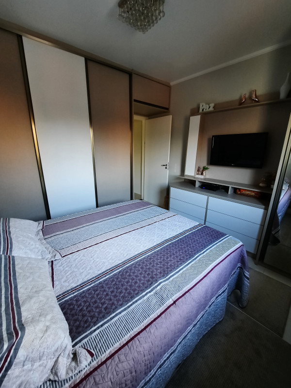 Casa à venda Santo Antônio com 125m² e 3 quartos por R$ 650.000 - 1544927176-20220520-162535.jpg