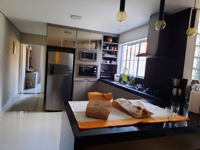 Casa à venda Santo Antônio com 125m² e 3 quartos por R$ 650.000 - 1547393163-20220520-161946.jpg