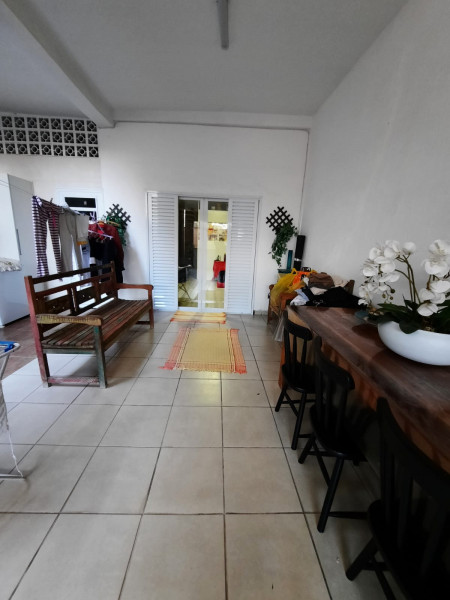 Casa à venda Santo Antônio com 125m² e 3 quartos por R$ 650.000 - 1652856419-img-20230724-wa0011.jpg
