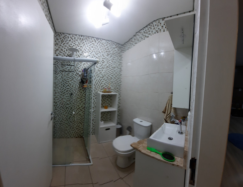 Casa à venda Santo Antônio com 125m² e 3 quartos por R$ 650.000 - 1713680585-20220520-161735.jpg