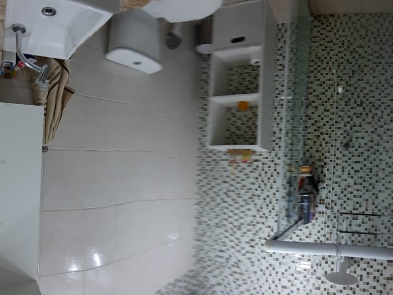 Casa à venda Santo Antônio com 125m² e 3 quartos por R$ 650.000 - 1833194895-img-20220520-wa0032.jpg