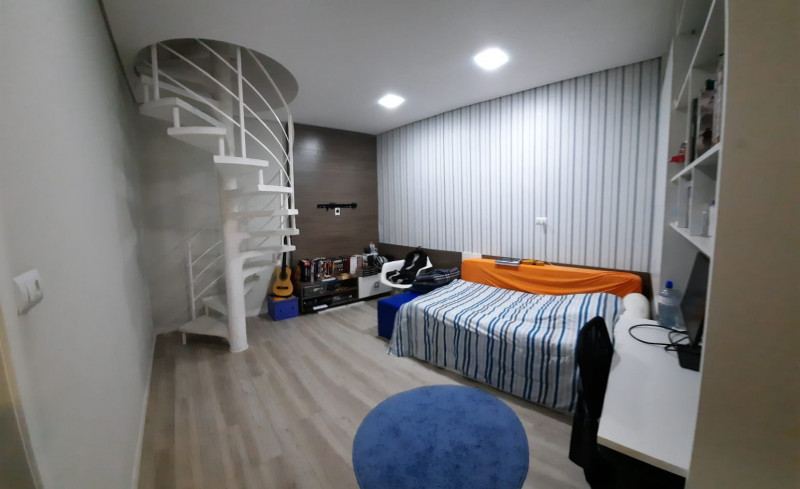 Casa à venda Santo Antônio com 125m² e 3 quartos por R$ 650.000 - 193429550-img-20220520-wa0037.jpg