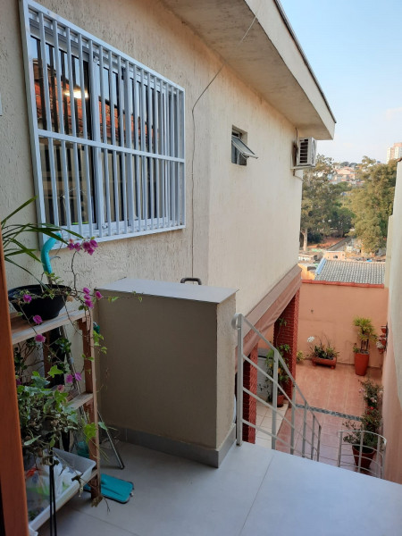 Casa à venda Santo Antônio com 125m² e 3 quartos por R$ 650.000 - 1939403511-img-20230724-wa0023.jpg