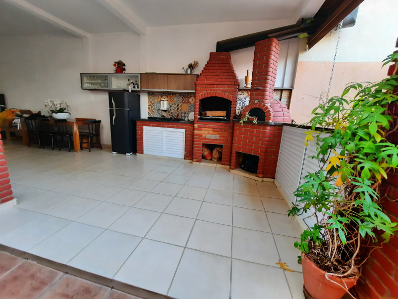 Casa à venda Santo Antônio com 125m² e 3 quartos por R$ 650.000 - 1954830496-20220520-165608.jpg