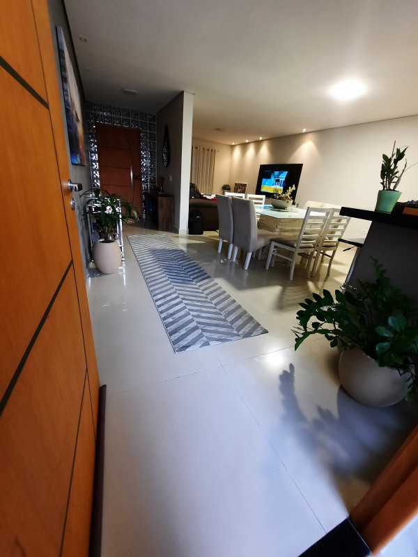 Casa à venda Santo Antônio com 125m² e 3 quartos por R$ 650.000 - 1956471426-20220520-165515.jpg